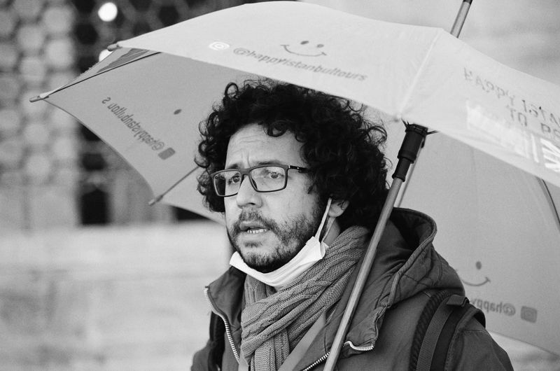 Гид. Стамбул. 2021 фото превью