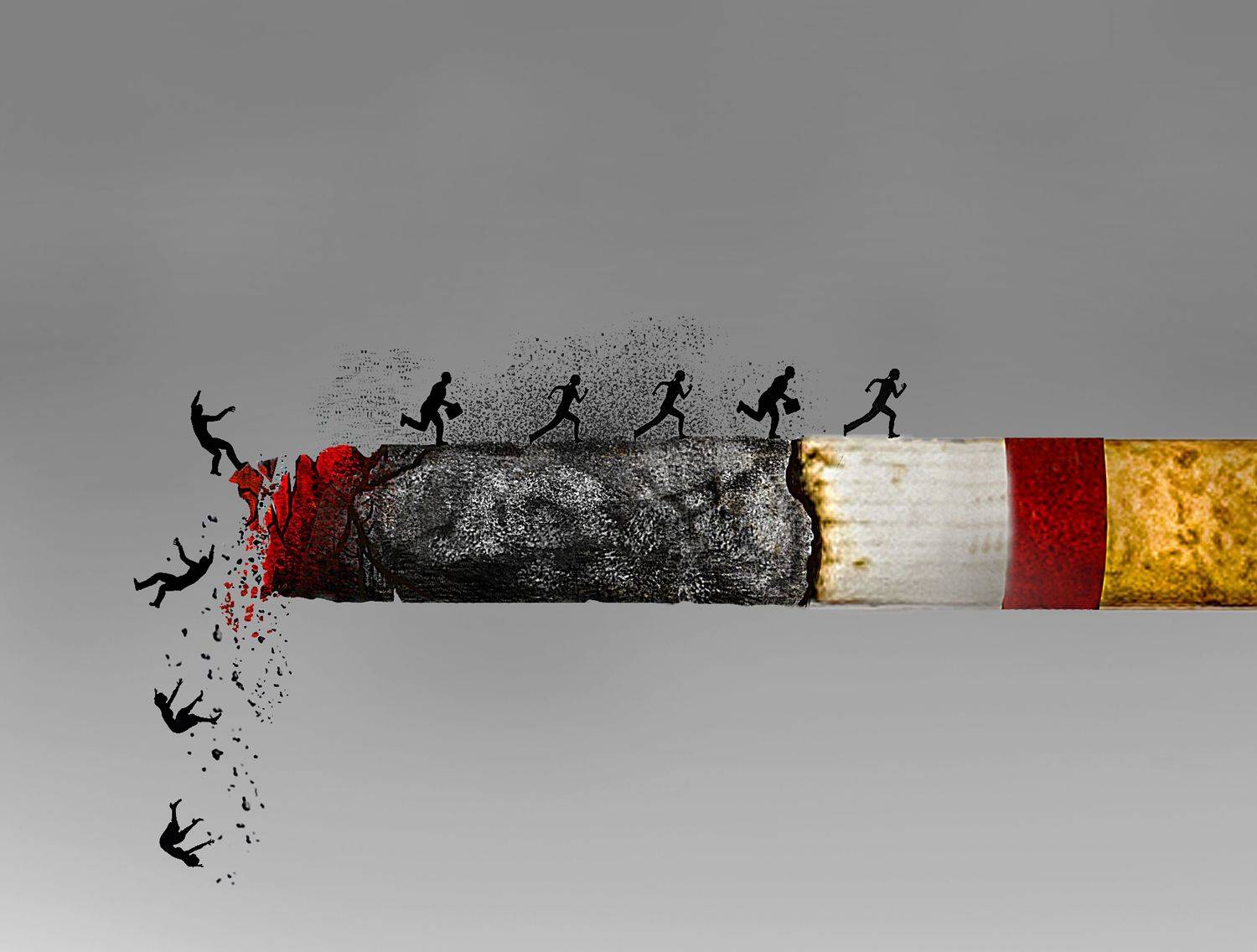 , Alex Yungan Harahap