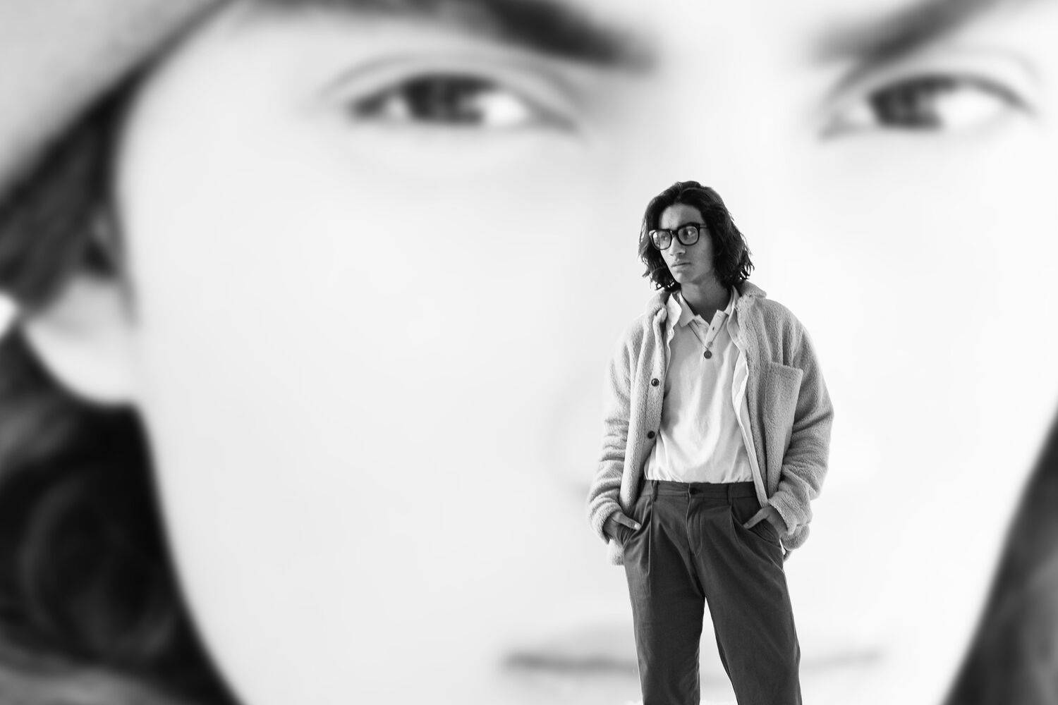 , Ленар Карим