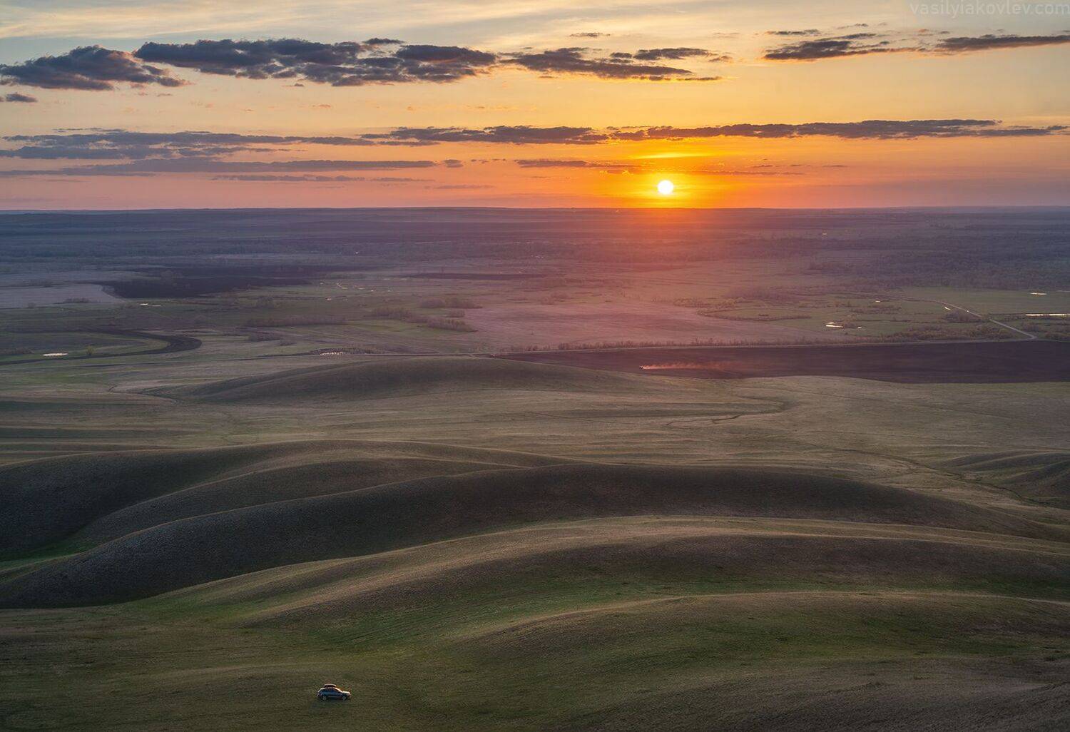 долгие горы, фототур, яковлевфототур, Василий Яковлев