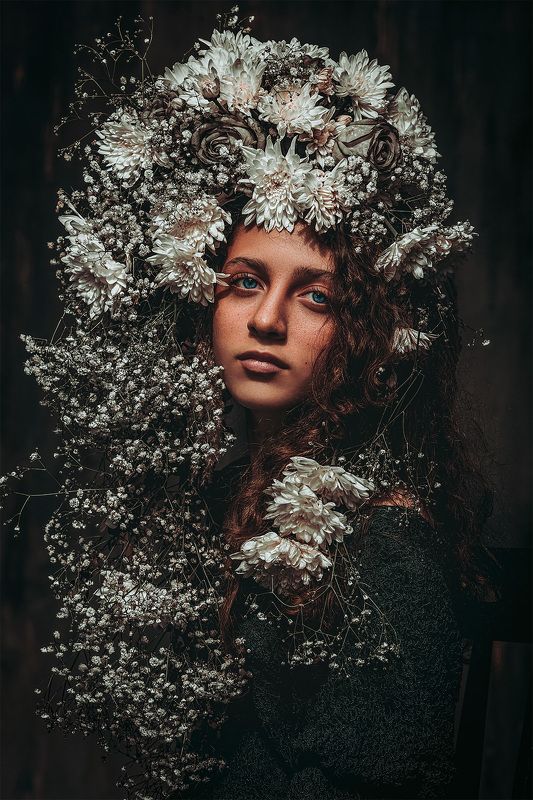 spring фото превью
