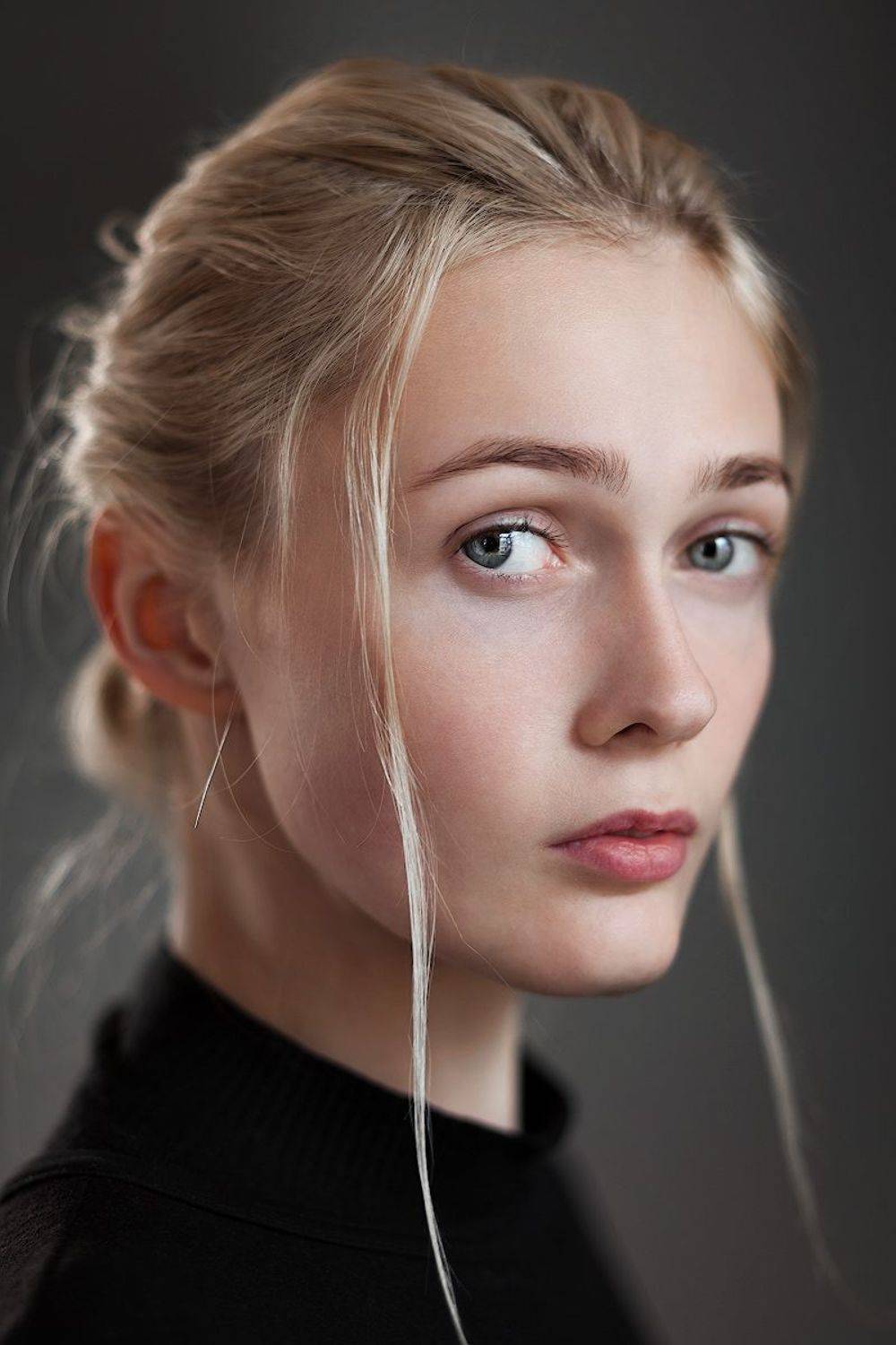 , Айвар Удрис