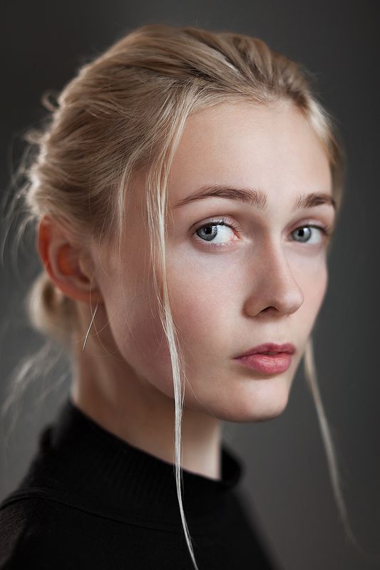 Лиза фото превью