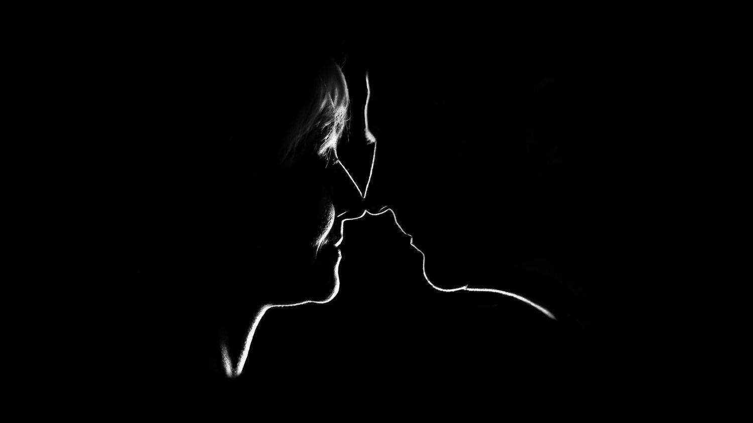 , Валерий Вторыгин