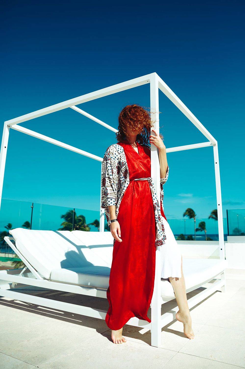 woman, portrait, fashion, beauty, outdoors, Руслан Болгов (Axe)