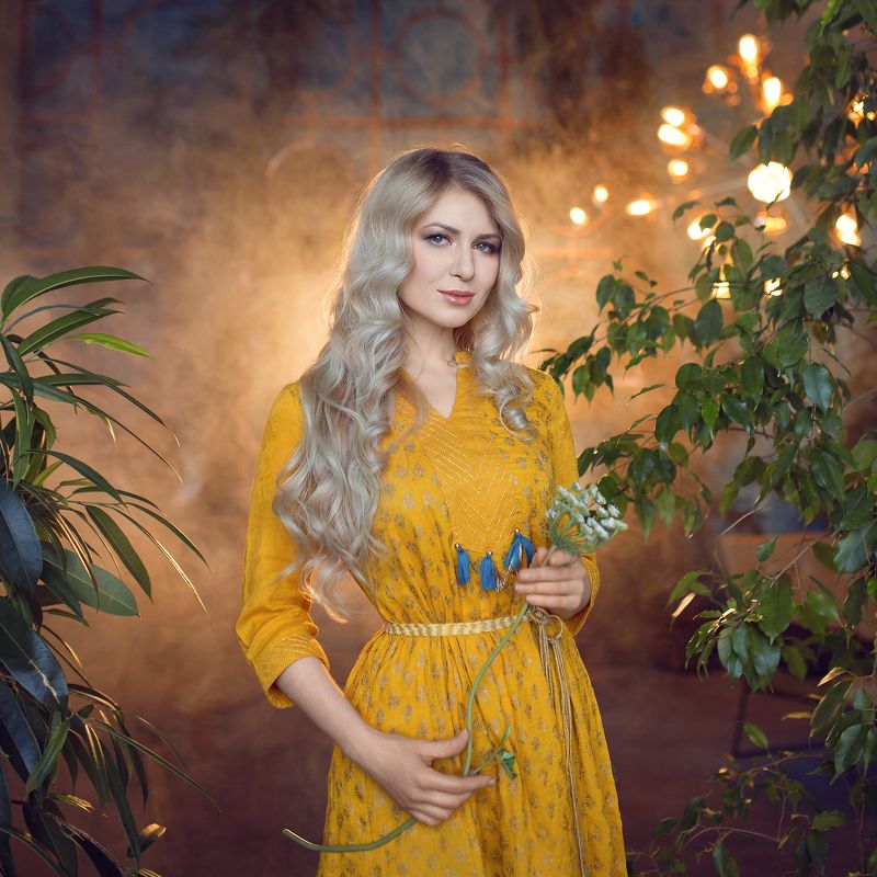 Алена фото превью