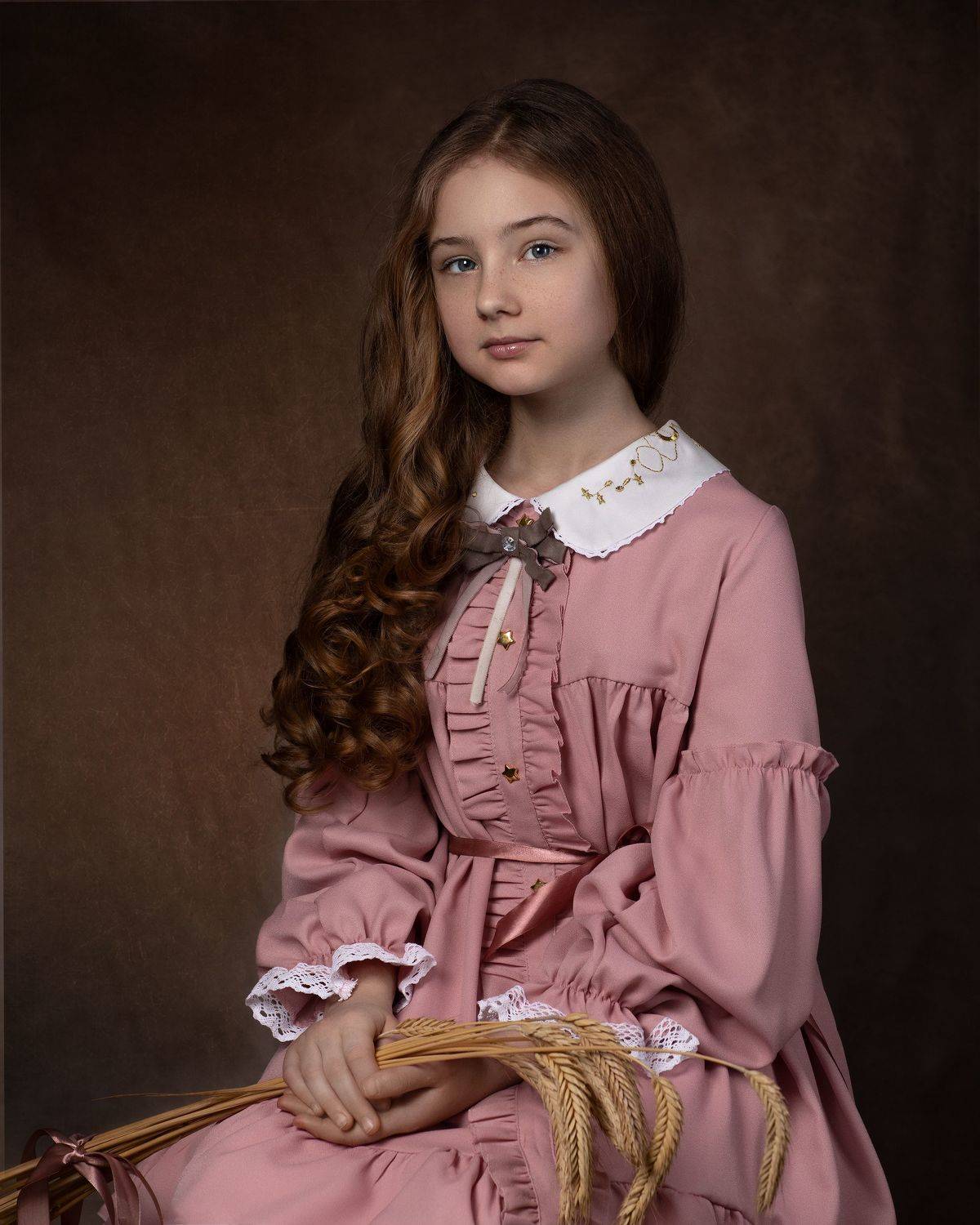 , Коротун Юрий