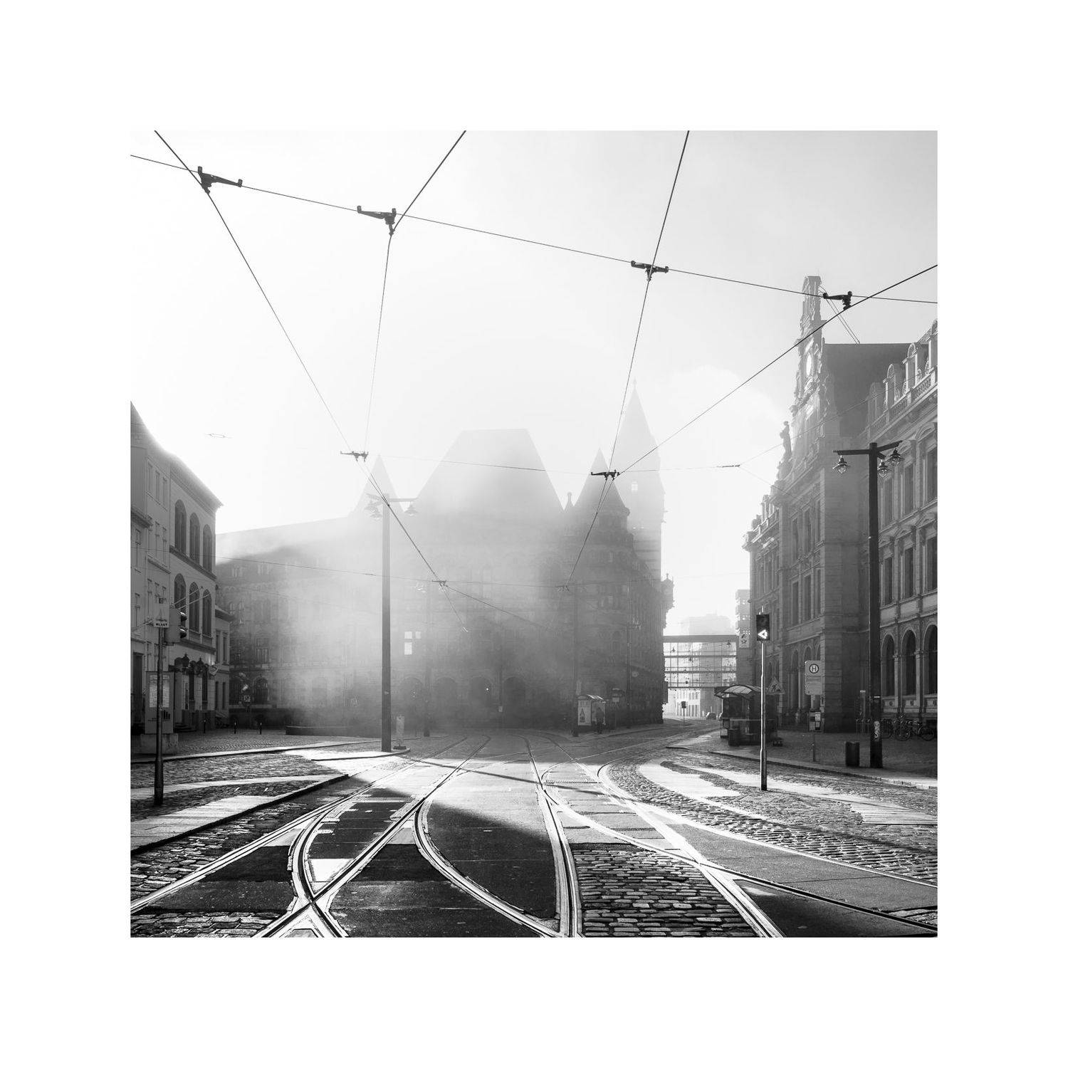 , Станислав