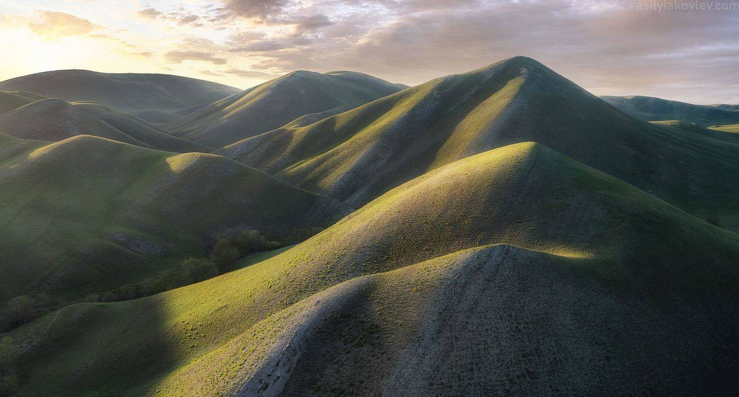 до, Василий Яковлев