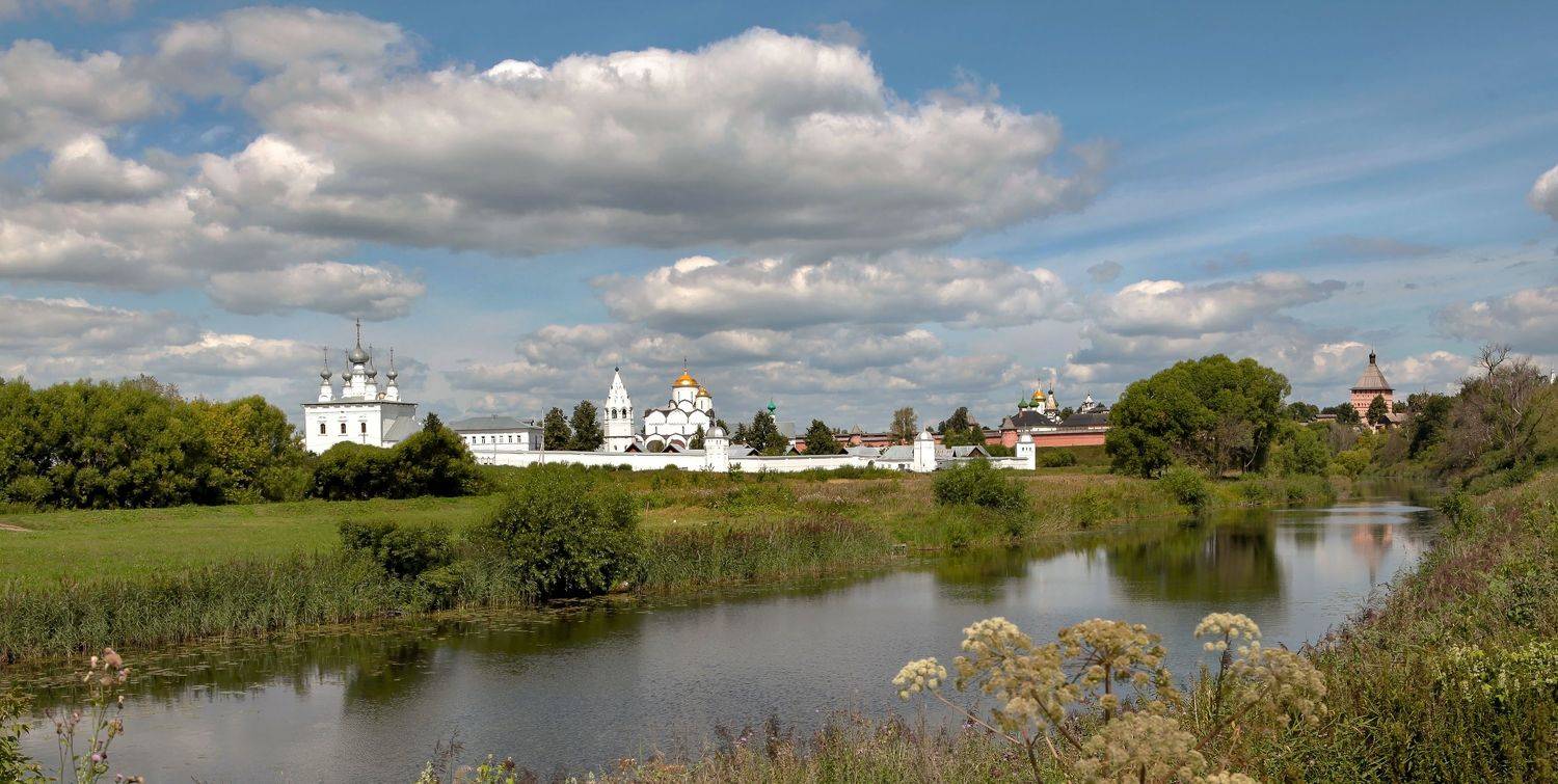 , Татьяна Попова