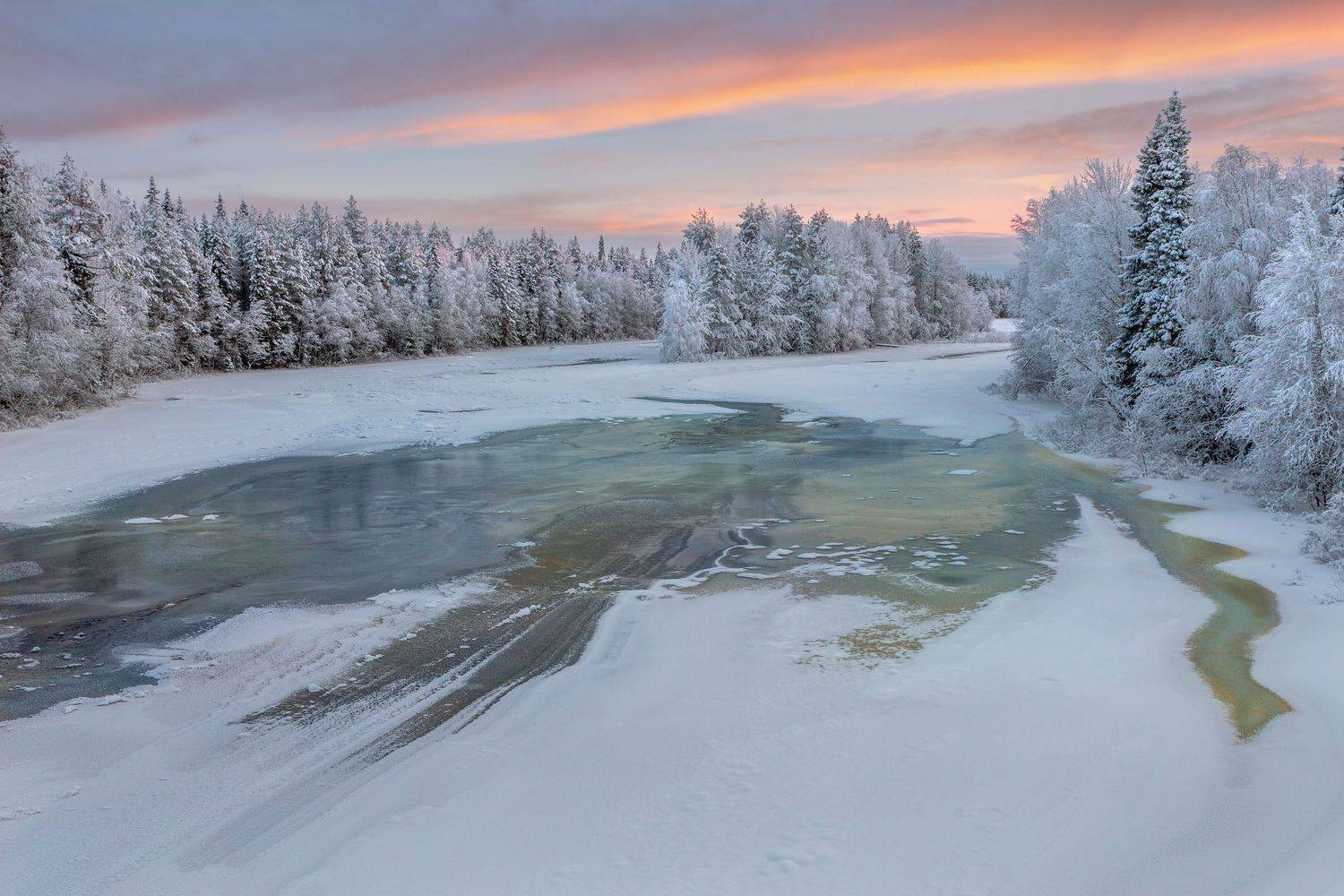 Фототуры с Владимиром Рябковым, Кольский, #topnature #russpasibo #magic_shots #lovelyRussia #sunset_vision #exclusive_sky  #exclusive_shots #loves_russia2 #photoarena_nature #nature_sultans #nature_perfection #rsa_sky #rsa_sunset #photorussia #rsa_naturep, Владимир Рябков