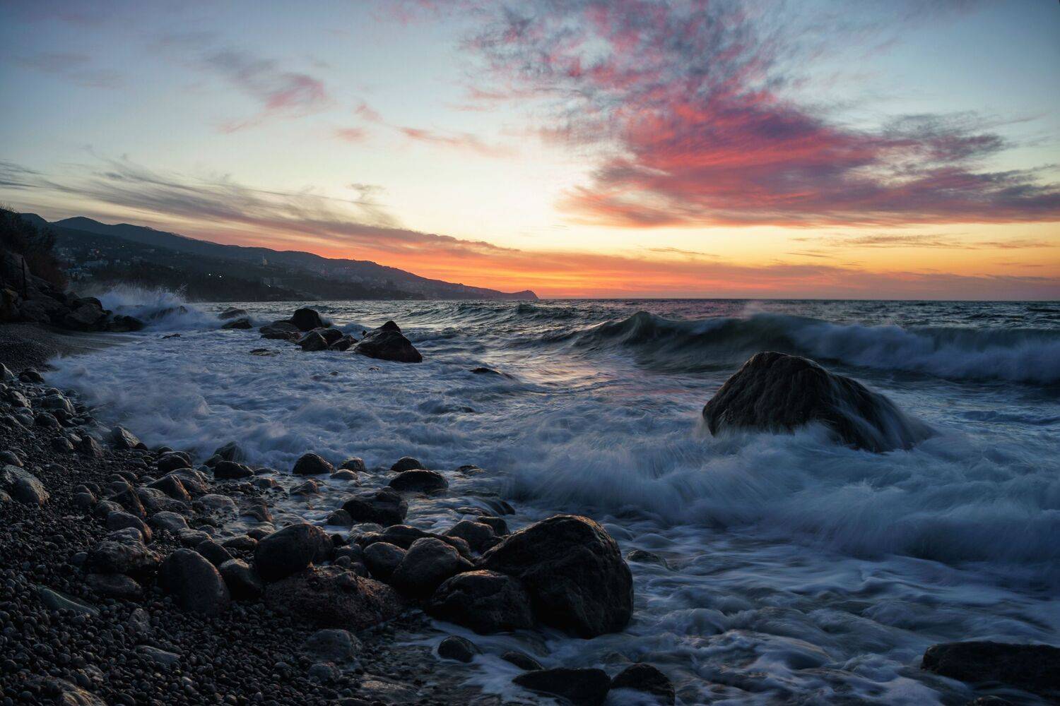 om zuiko 24/2,8, Дмитрий Цыпляев