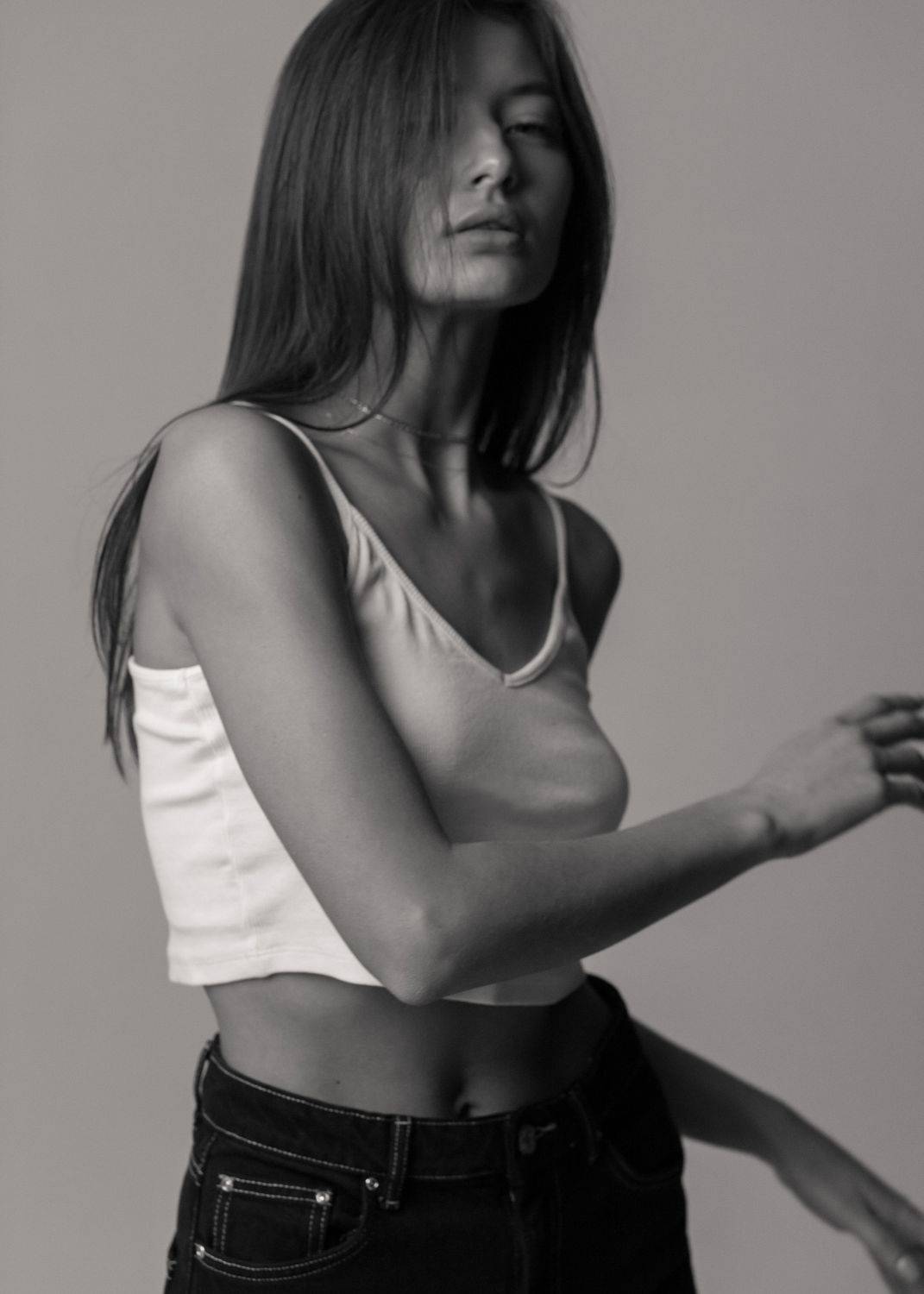 , Валерий Труш