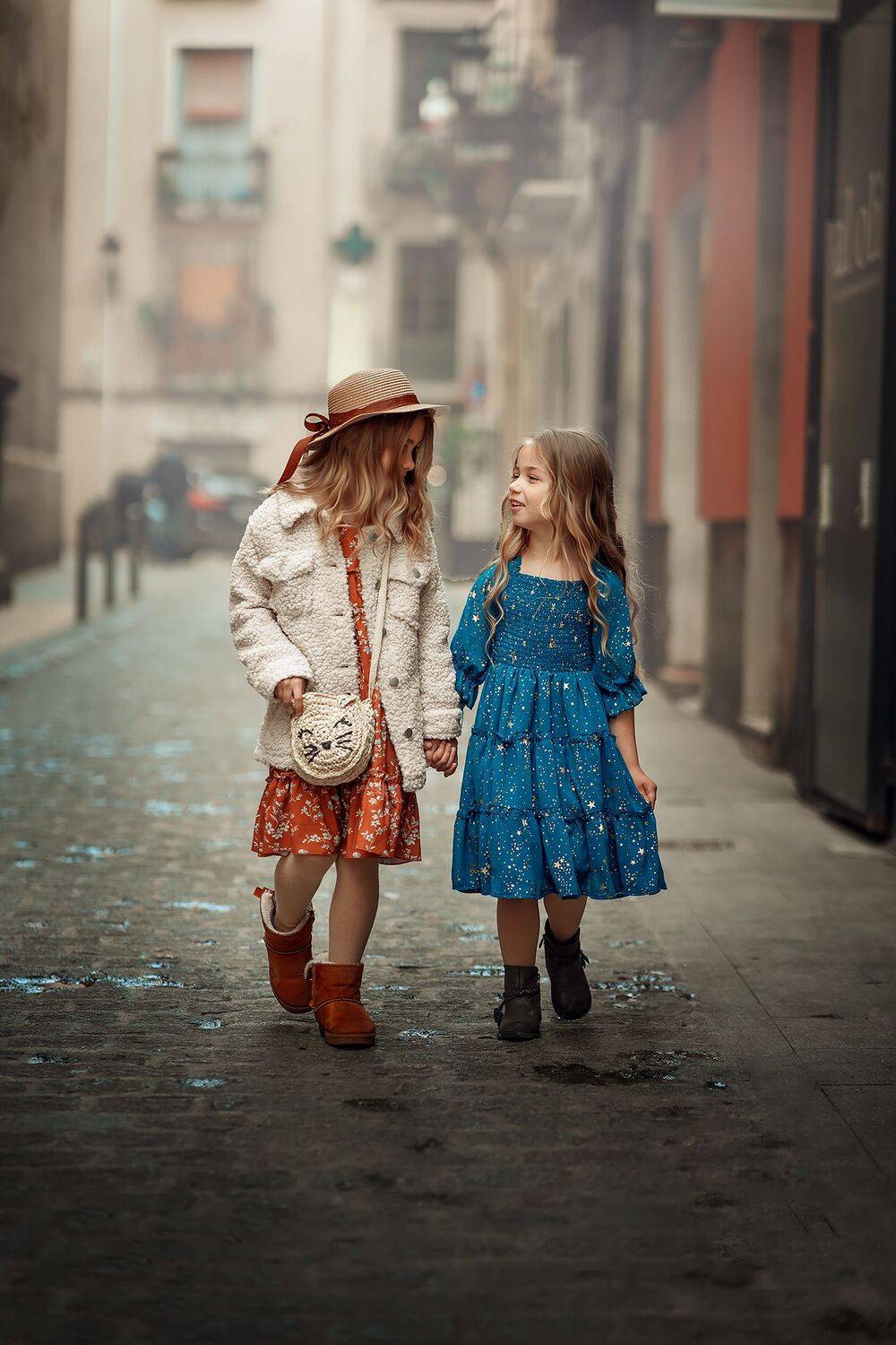 , Шаповалов Олег