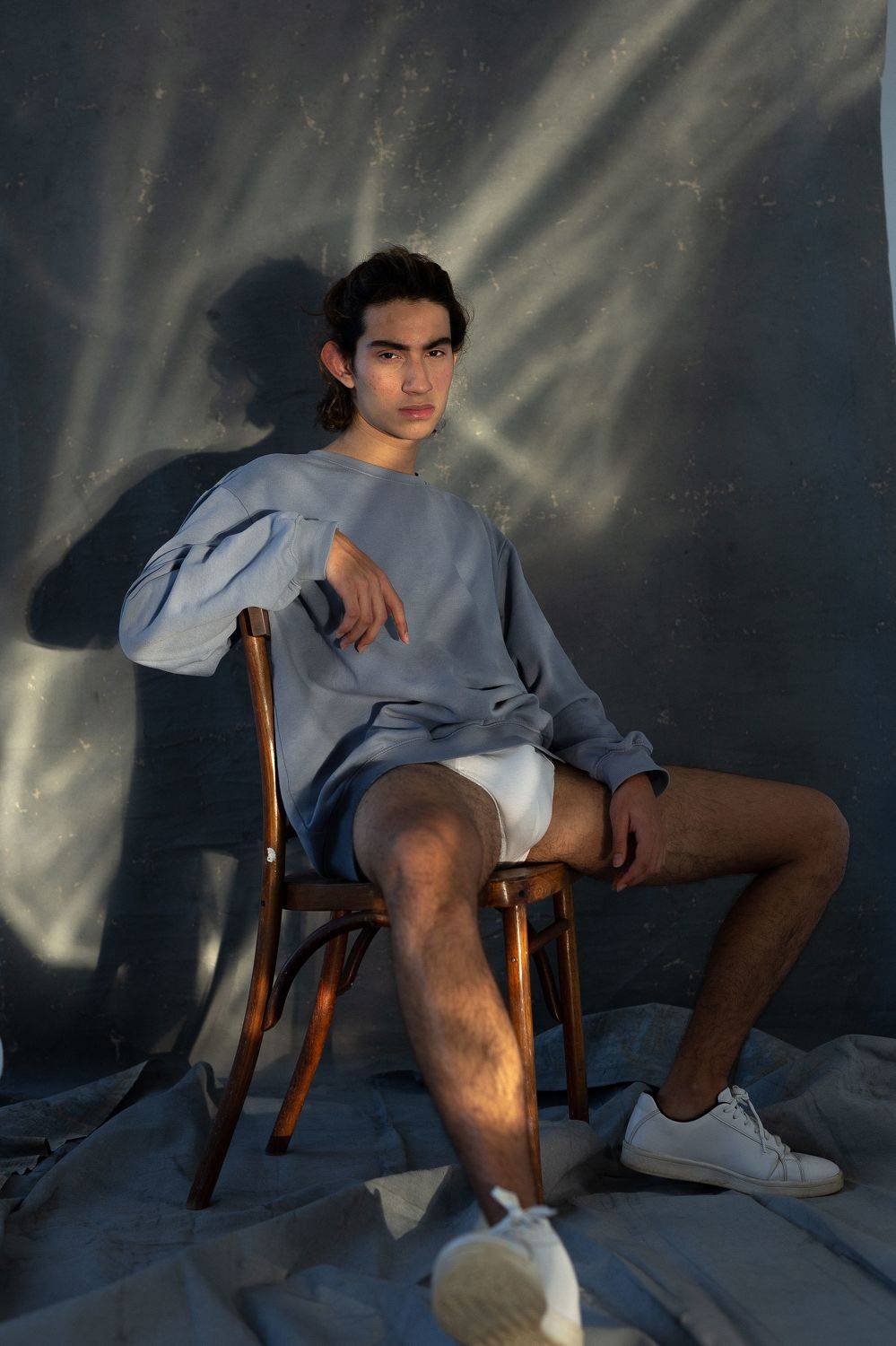 , Ленар Карим