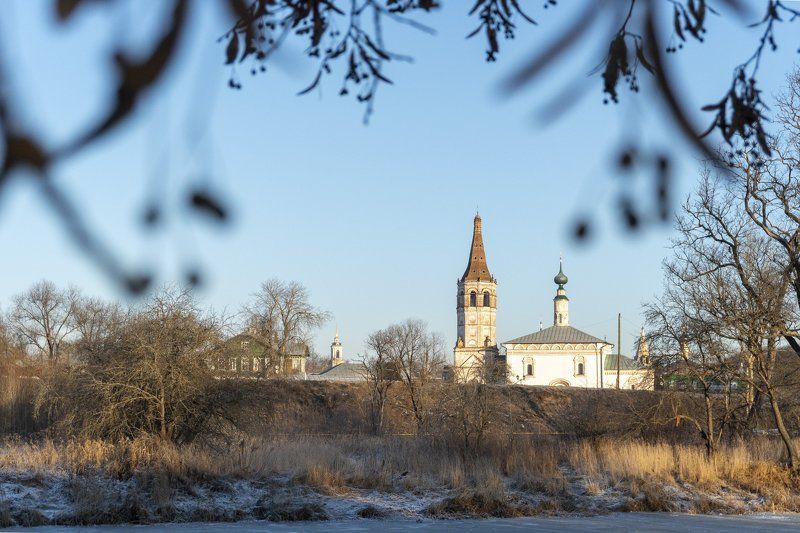 255 фото превью