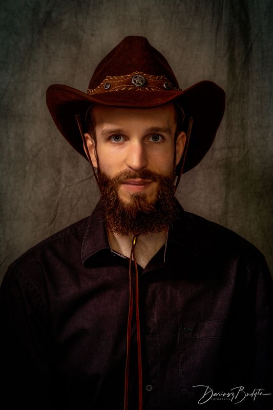 Wild wild west фото превью