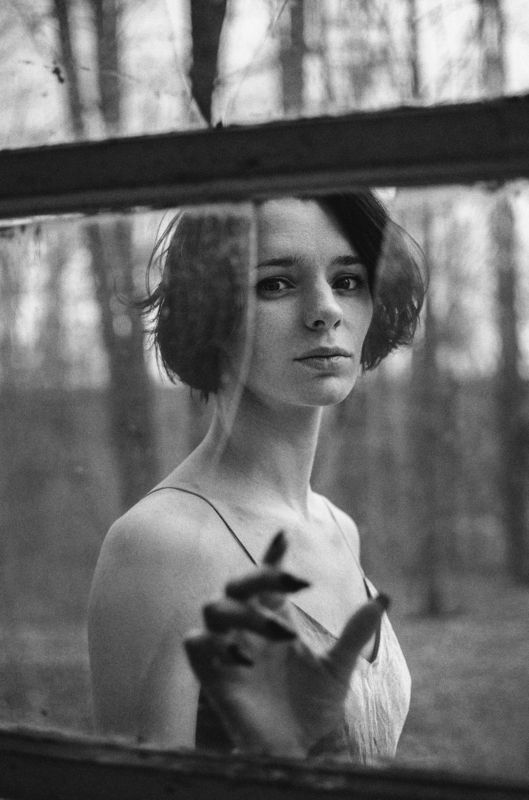 Remember Me Like This фото превью