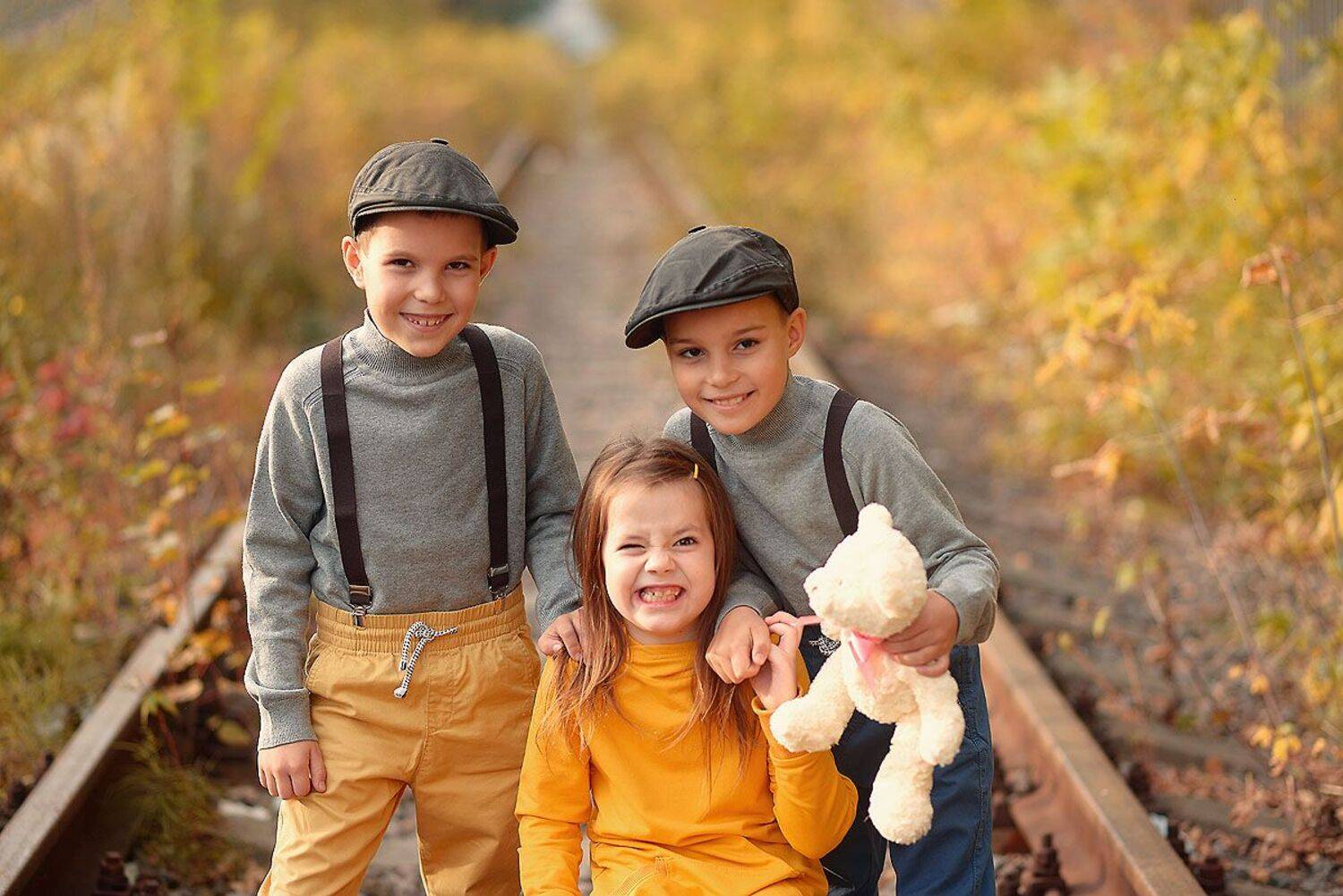 , Светлана Попова