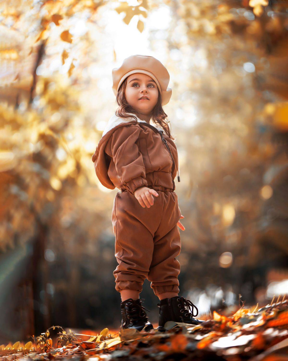 girl, child,fine art, Seyed Mehdi Taghavi