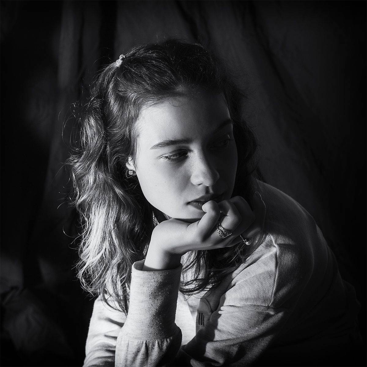 , Клещенок Андрей