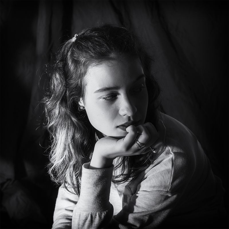 3 фото превью