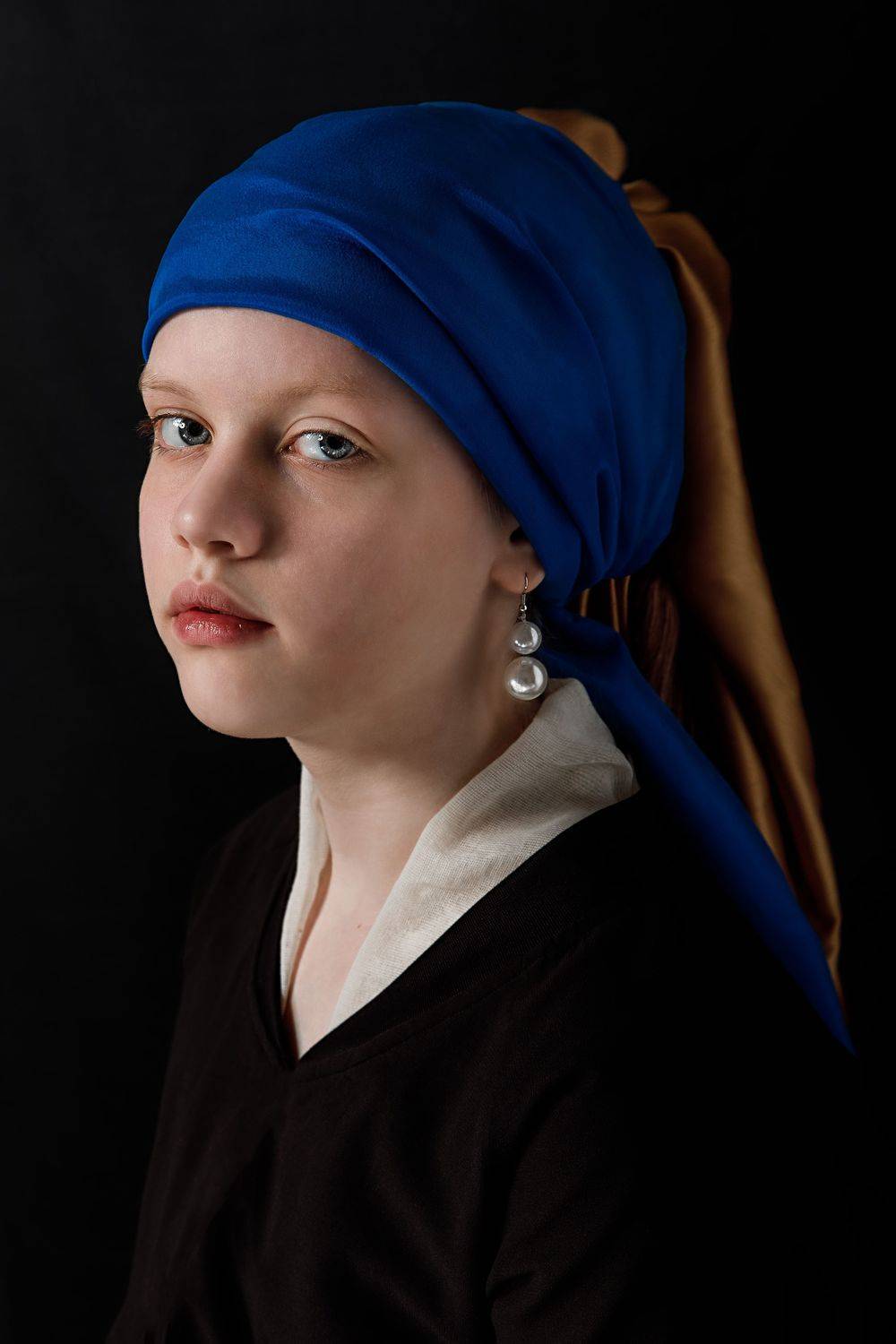 , Татьяна Жёлтикова