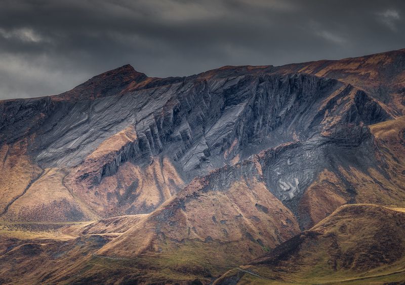 Stone Of Ages фото превью