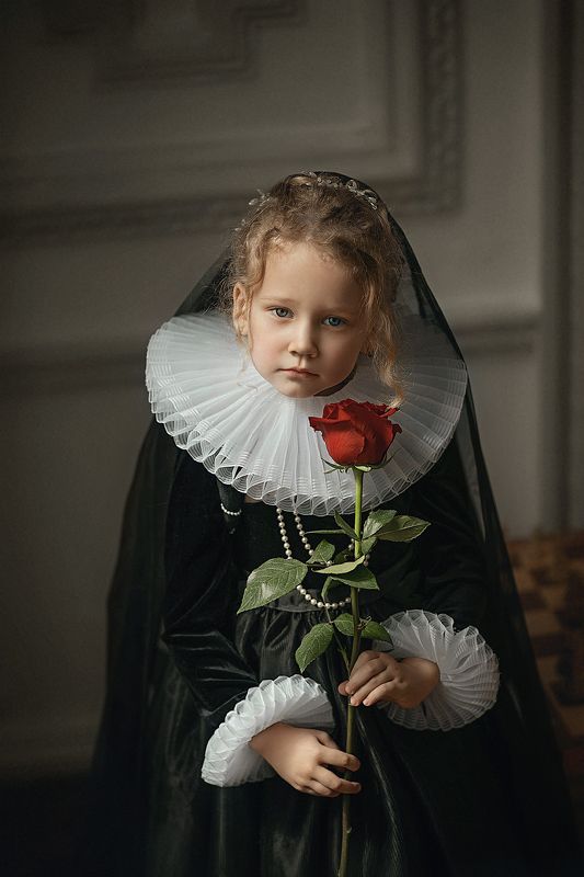 Василиса фото превью