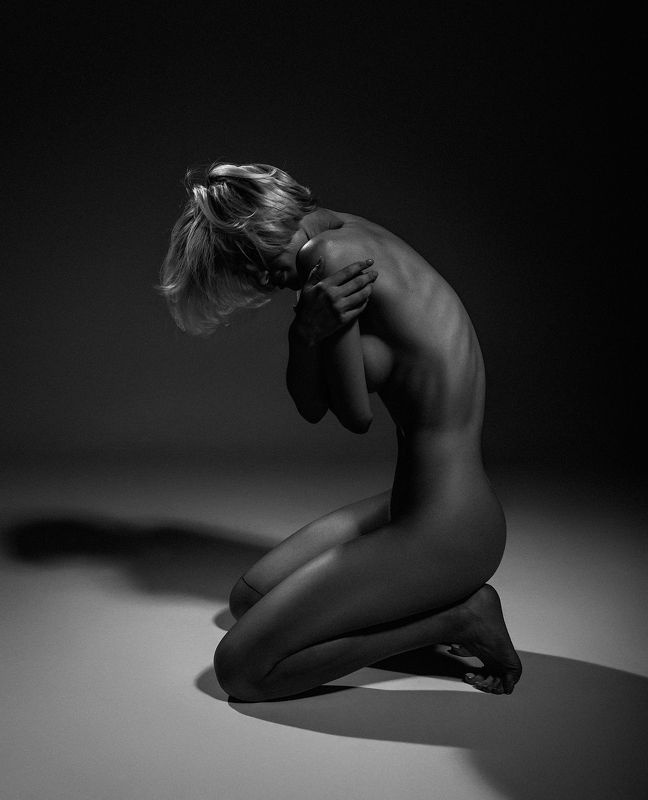 Валентина фото превью