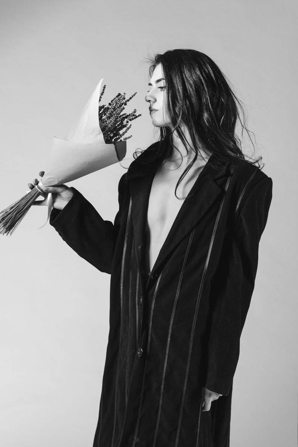 , Евгений Степанов