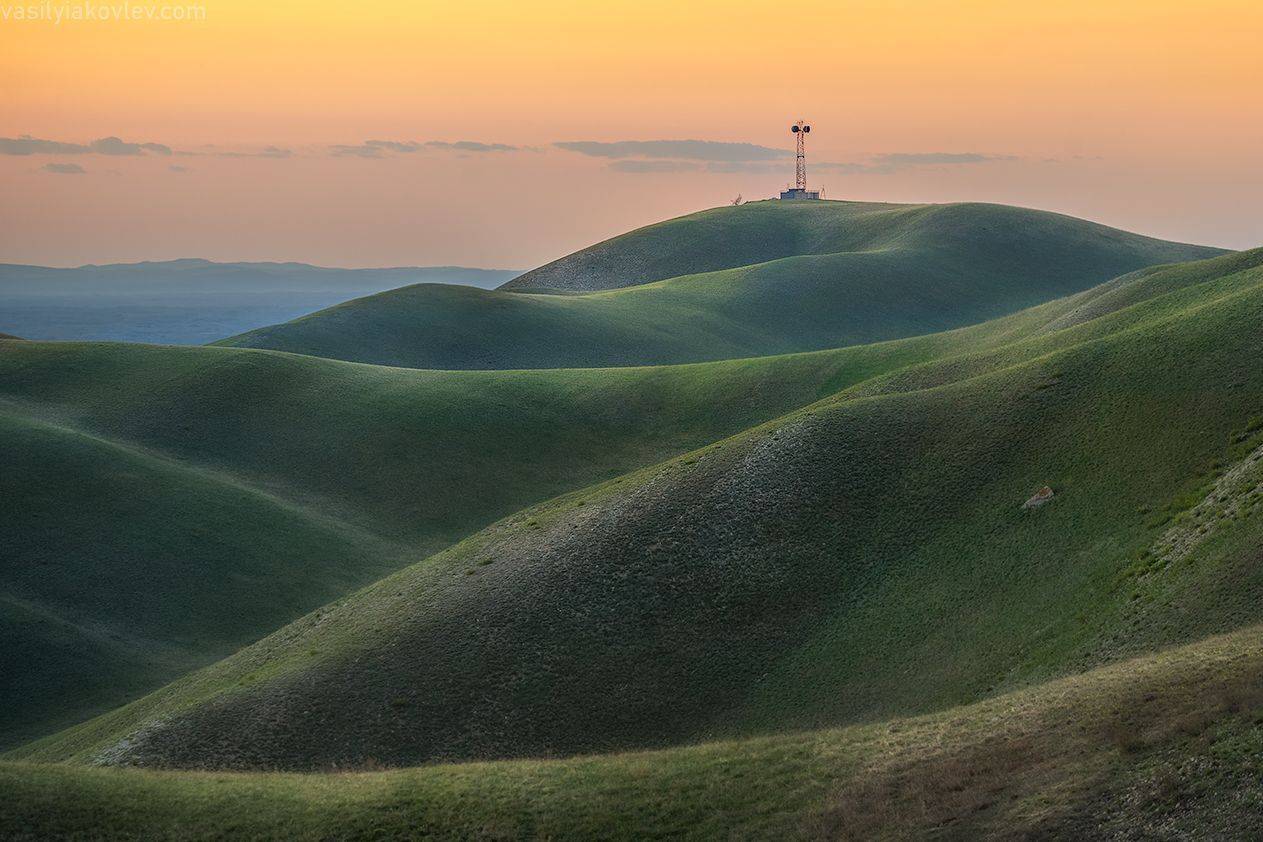 долгие горы, фототур, яковлевфототур, Василий Яковлев
