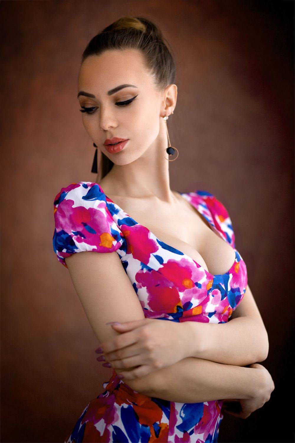 , Лозгачев Алексей