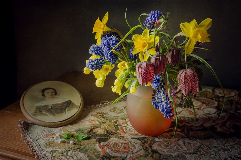 *** фото превью