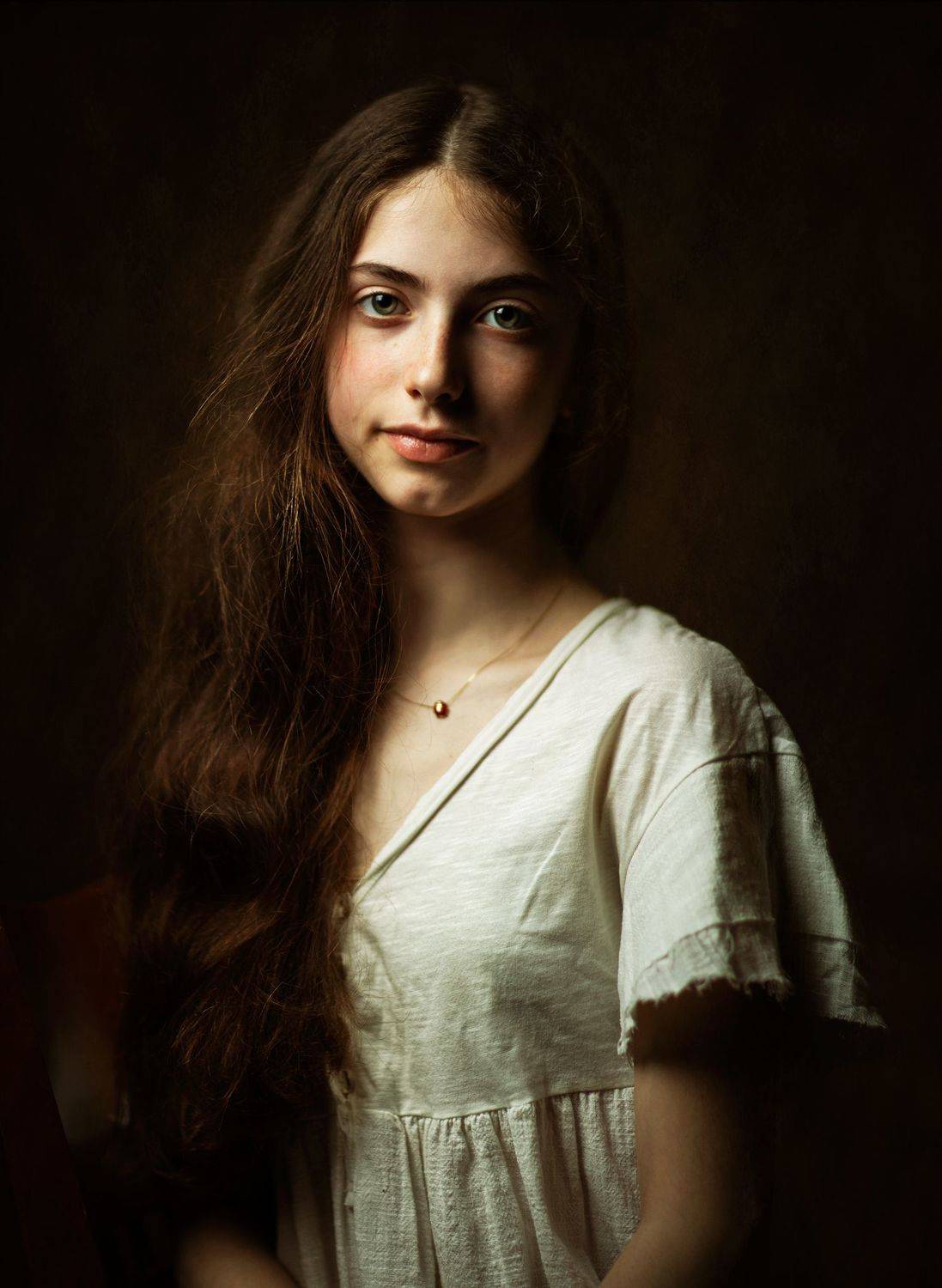 , Zachar