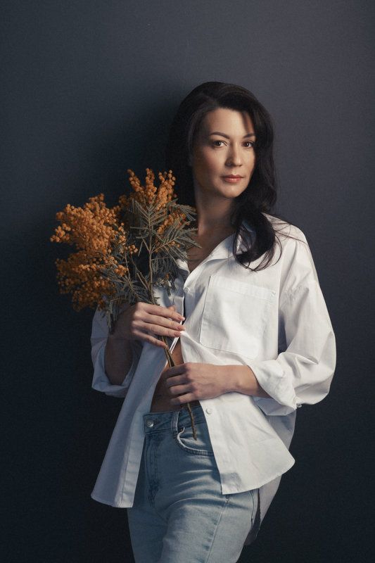 Алсу фото превью