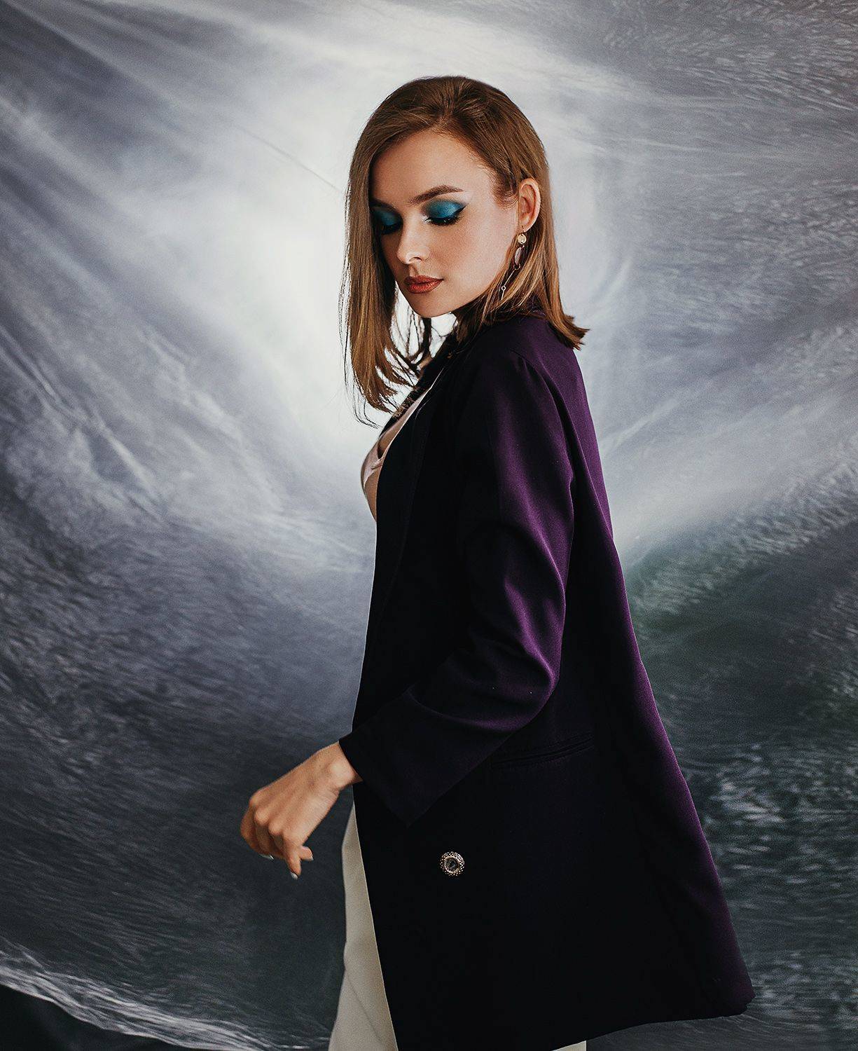 , Алексей Вирусян