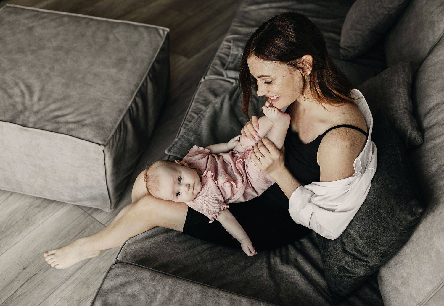 , Ладовский Максим