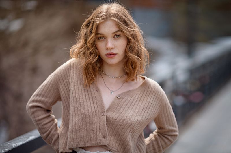 Фарида фото превью