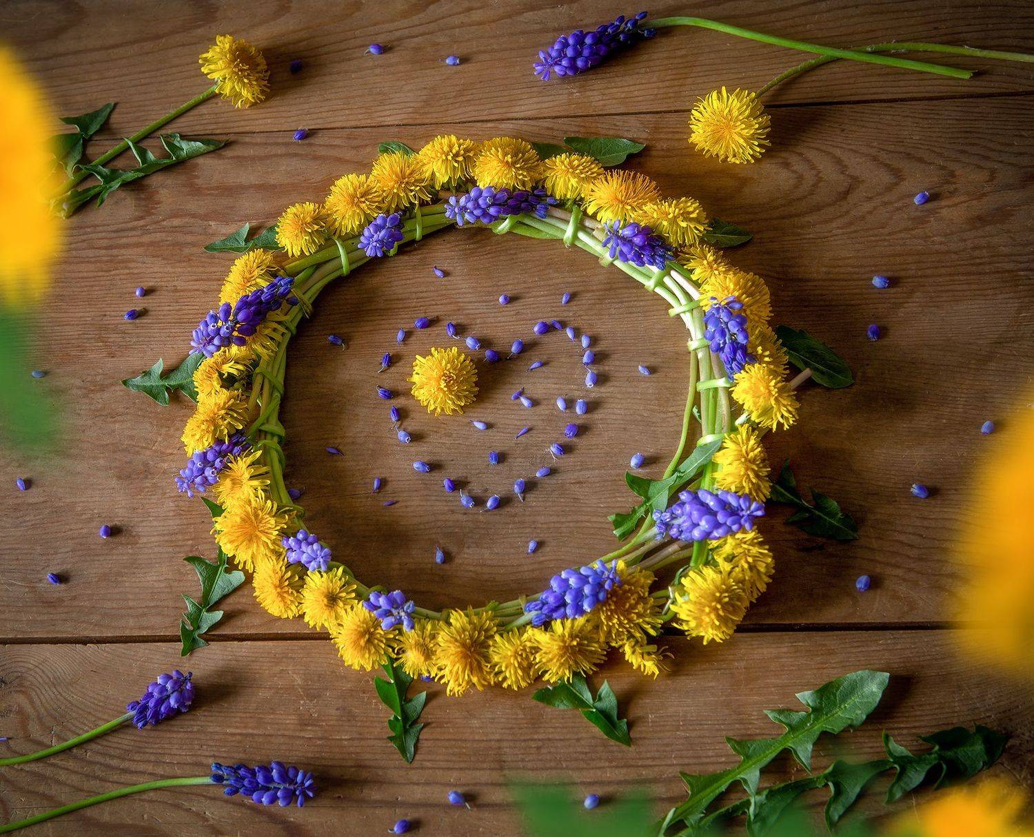 , Инна Сухова