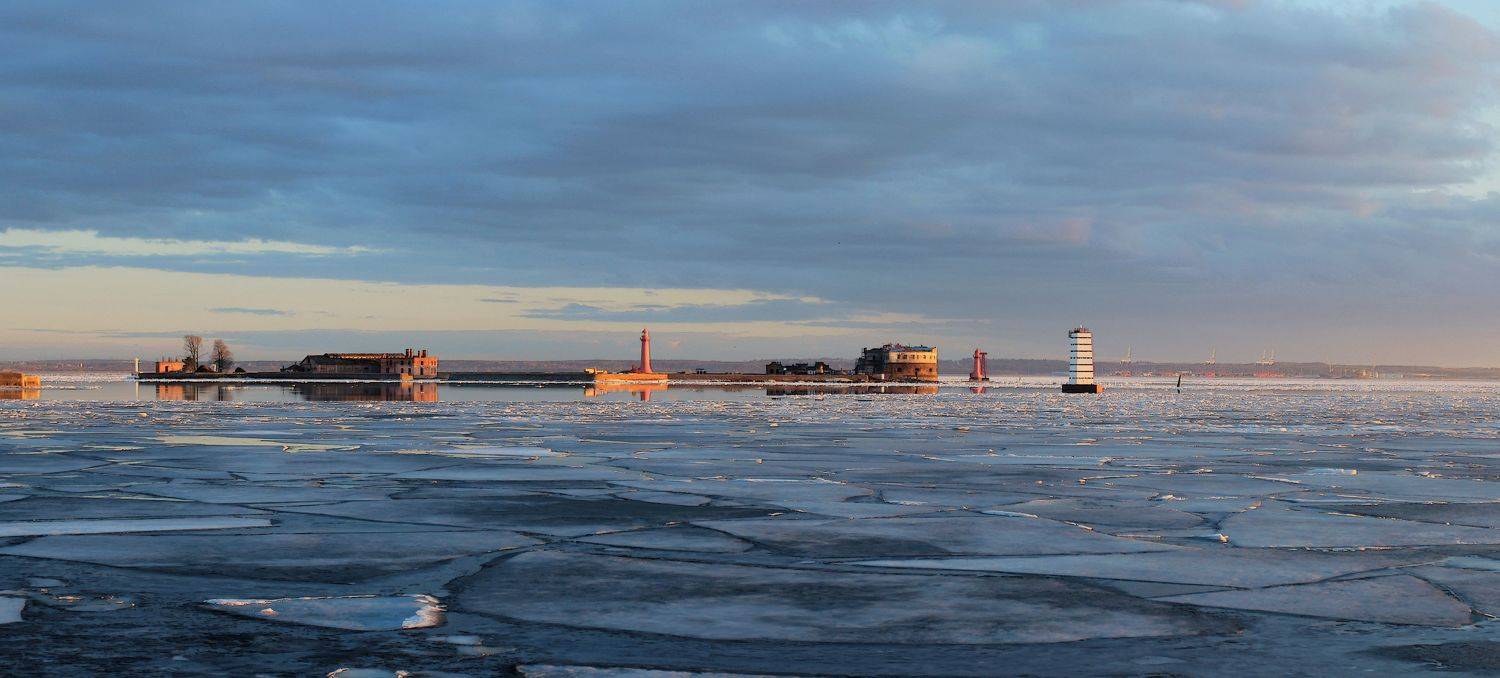 , Сергей Григорьев