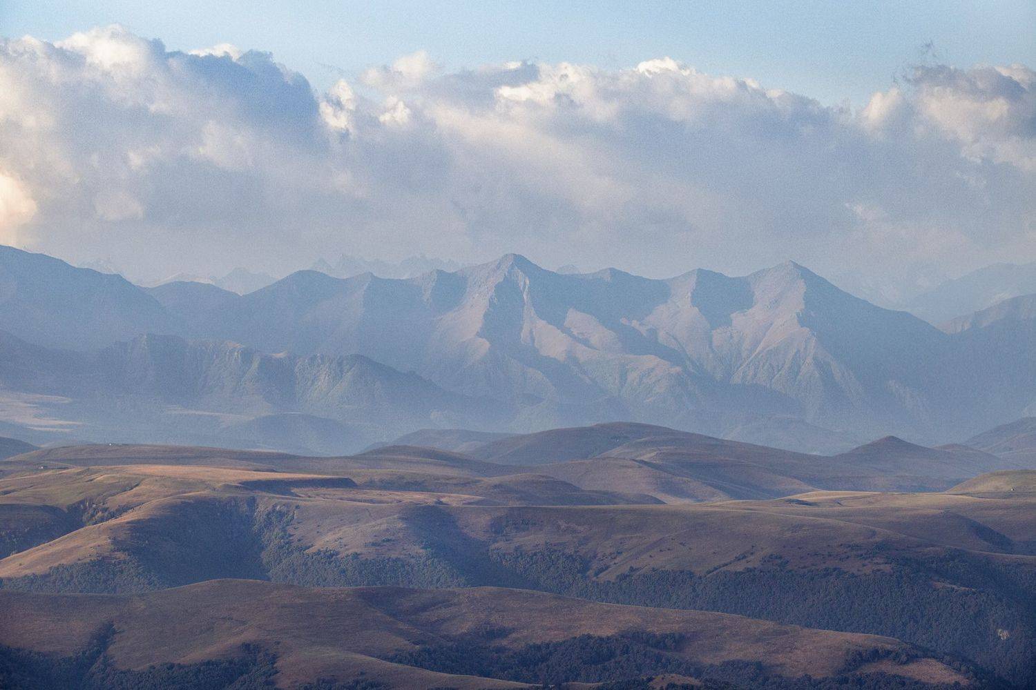 , Сергей Сотников