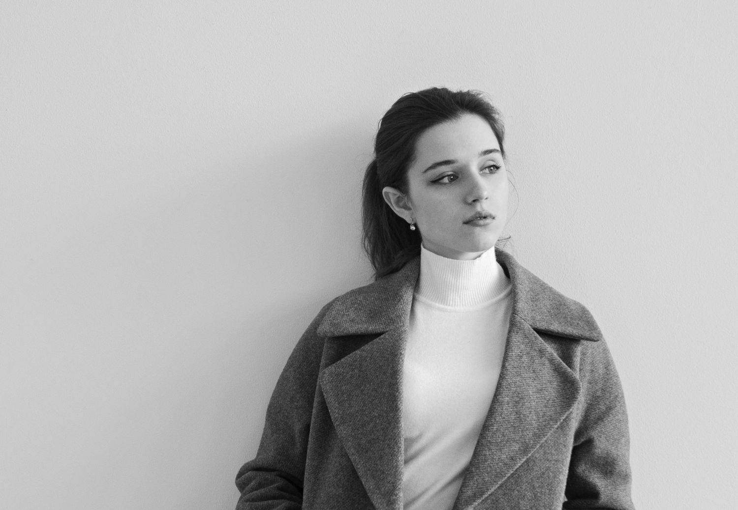 , Коробка Аркадий