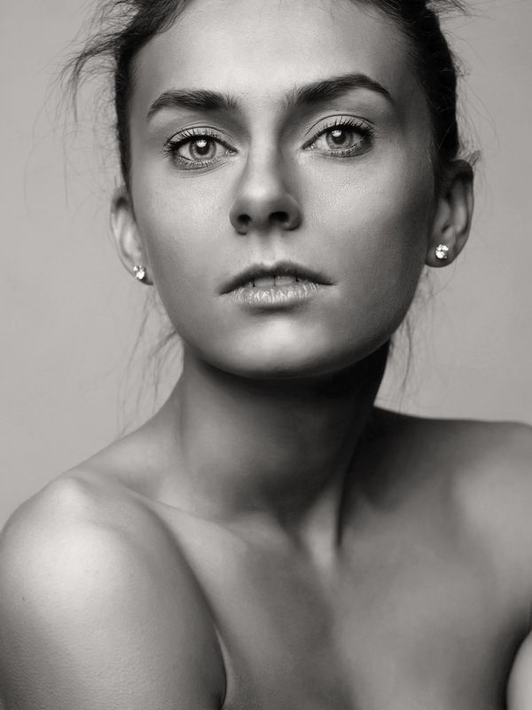 Kroft фото превью