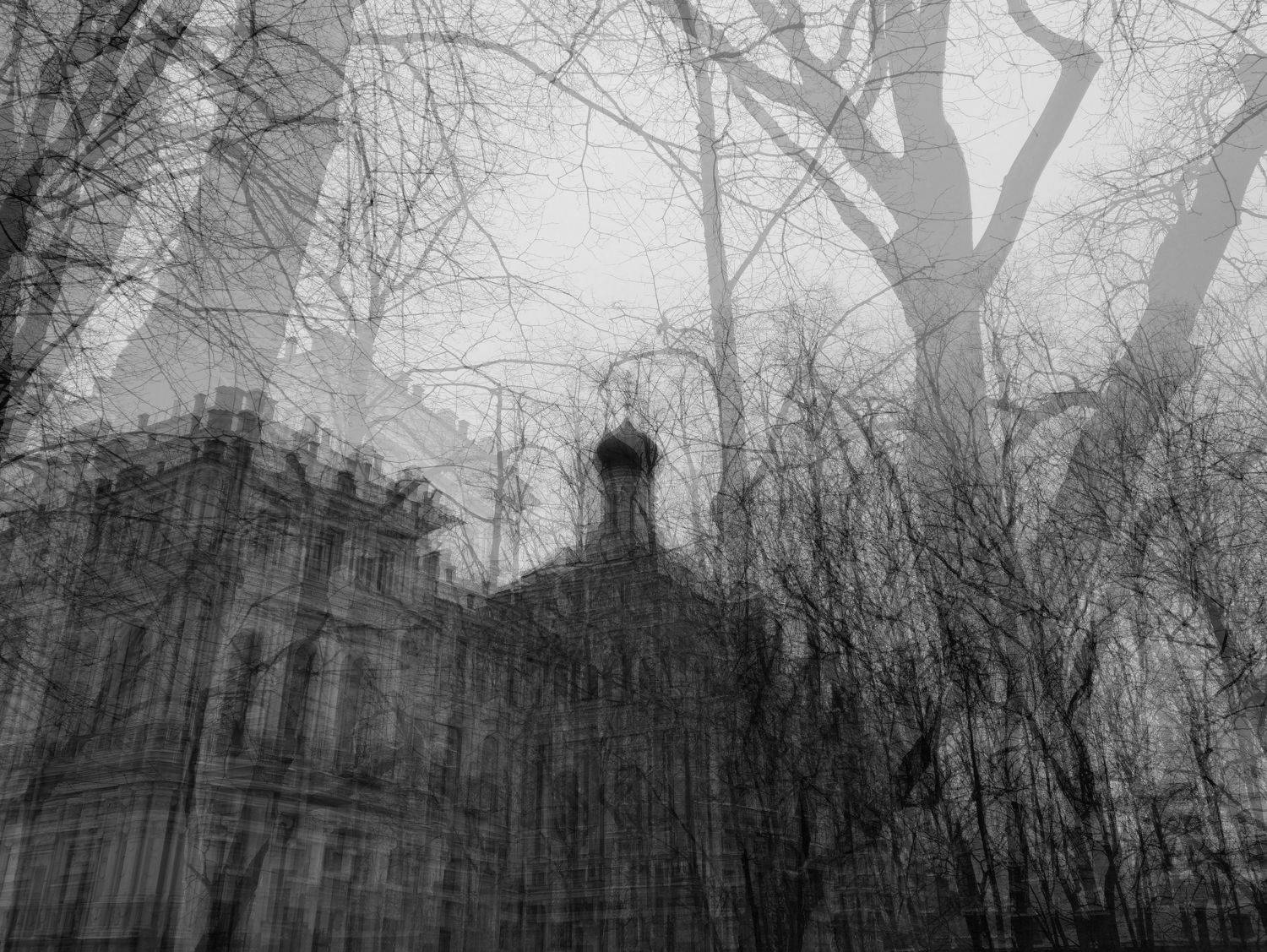 , Антон Лаба