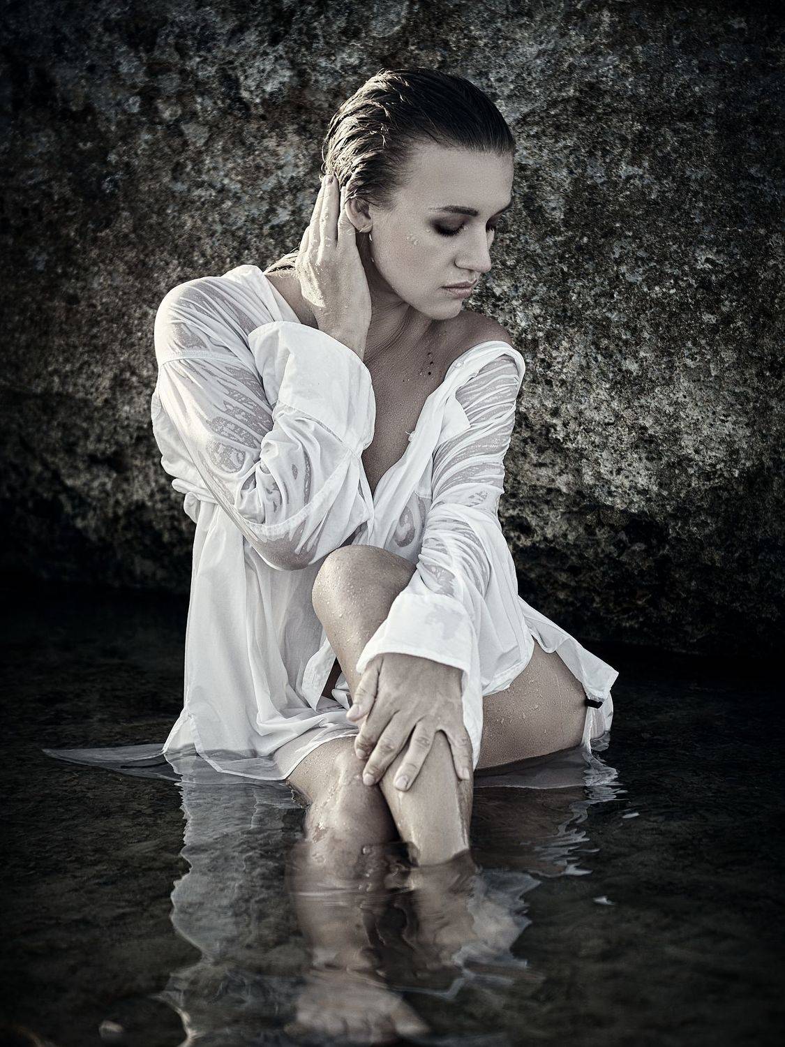 , Юрий Журавлев