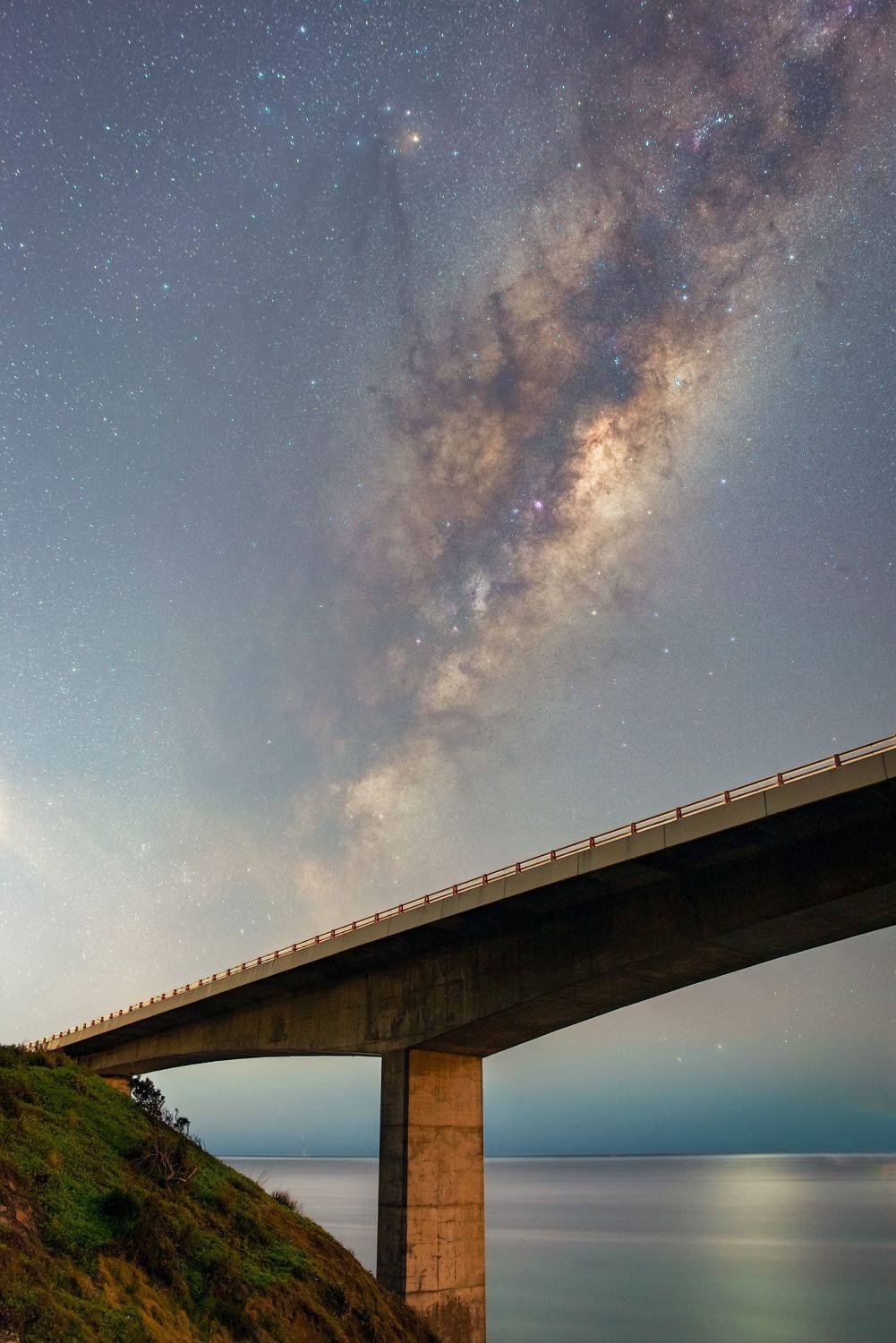 #milkyway #stars #love #night #nikon #nightscapes, Imagery Fascinating