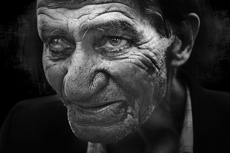 Bazaar Guy фото превью