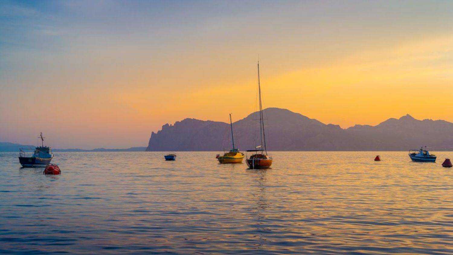 , Фотерберг