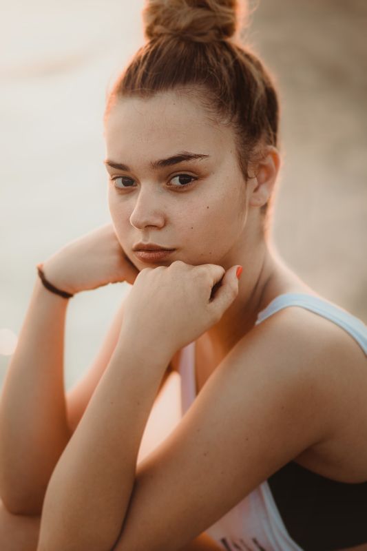 portrait   фото превью